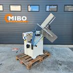 Robland vlakenvandiktebank 310mm schaafmachine ** schaafbank, Doe-het-zelf en Verbouw, Schaafmachines, Ophalen of Verzenden, Zo goed als nieuw
