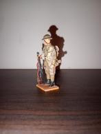 Del Prado WW2 011, Ophalen of Verzenden, Zo goed als nieuw