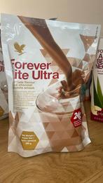 Lite Ultra choco shake ACTIE VOOR €15,-, Kleding | Dames, Leggings, Maillots en Panty's, Nieuw, Ophalen of Verzenden, Panty