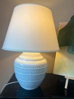 Set van 2 lampen, Ophalen of Verzenden, Gebruikt, 50 tot 75 cm