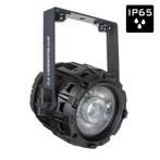 BTI-BLINDER1 FX, ., Nieuw, Ophalen of Verzenden, .