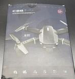 E88 pro drone nieuw, Ophalen, Nieuw