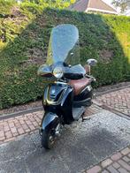 Znen scooter te koop, Gebruikt, Benzine, Ophalen, Overige merken