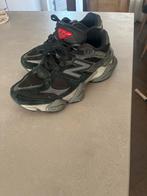New Balance Gympen, Zwart, Ophalen of Verzenden, Sneakers of Gympen, Gedragen
