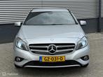 Mercedes A-klasse 180 Prestige AUTOMAAT, GARANTIE!, Gebruikt, 4 cilinders, 122 pk, 19 km/l