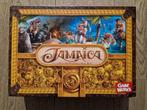 Jamaica bordspel, Hobby en Vrije tijd, Gezelschapsspellen | Bordspellen, Een of twee spelers, Ophalen, Zo goed als nieuw