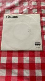 The Rolling Stones: Little queenie, Ophalen of Verzenden, Gebruikt, Rock en Metal