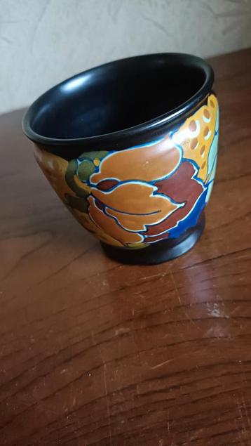 Regina Lotus Sigarettenpot beschikbaar voor biedingen