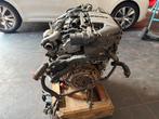 Motorblok Citroën C3 / DS3, Ophalen, Citroën