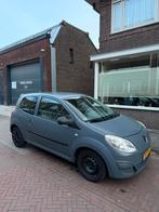 Renault Twingo 1.2, Auto's, Voorwielaandrijving, Twingo, 31 €/maand, Particulier