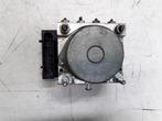 ABS Pomp van een Nissan Note, Ophalen of Verzenden, 3 maanden garantie, Gebruikt, Nissan