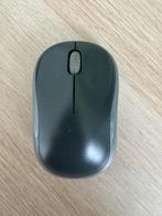 Logitech M185, Computers en Software, Muizen, Muis, Logitech, Ophalen of Verzenden, Zo goed als nieuw