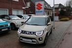 Suzuki Ignis Automaat Select (bj 2024), Auto's, Automaat, Gebruikt, Overige carrosserieën, Origineel Nederlands
