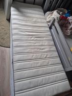 Matrassen 90x200, Huis en Inrichting, Slaapkamer | Matrassen en Bedbodems, Ophalen, Gebruikt, Eenpersoons, 90 cm