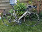 Cervelo P2 SL, Fietsen en Brommers, Gebruikt, Aluminium, Meer dan 20 versnellingen, 53 tot 57 cm