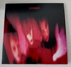 The Cure – Pornography

180g Black Vinyl

New Wave, Coldwave, Ophalen of Verzenden, 12 inch, Alternative