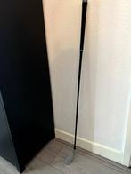 Srixon Z4 mkii 4 iron Stiff Shaft, Verzenden, Zo goed als nieuw, Club, Overige merken