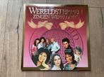 Wereldsterren zingen wereldhits, Ophalen of Verzenden, Zo goed als nieuw, Overige formaten