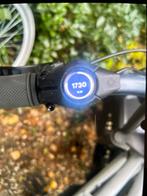 Super 73 Display + Kabelboom, Fietsen en Brommers, Elektrische fietsen, Ophalen of Verzenden, Gebruikt, Overige merken
