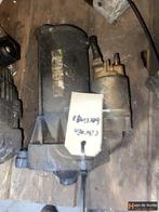 Startmotor Peugeot Partner  Citroen Berlingo  2.0 HDI, Gebruikt, -, -, Ophalen of Verzenden