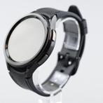 Samsung Galaxy Watch 6 Classic 47mm Zwart, Samsung, Zo goed als nieuw, Support@Samsung.com, 129, Samsung-ro, Yeongtong-gu
Suwon-si, Gyeonggi-do 16677
South Korea