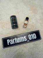 Collection prestige Sultan nr9 50ML, Ophalen of Verzenden, Nieuw