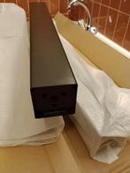 Stalen koker profielen, Ophalen of Verzenden, Zo goed als nieuw