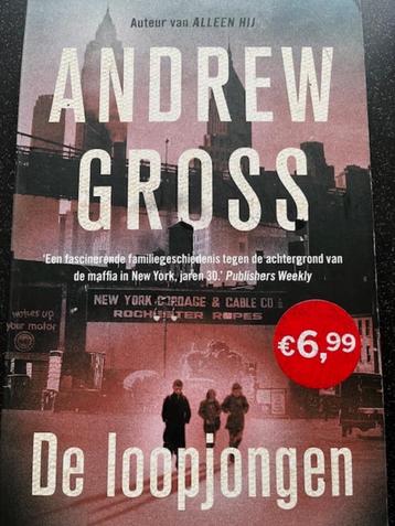 Romans voor € 1,00 per stuk beschikbaar voor biedingen