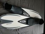 Snorkelset, Watersport en Boten, Snorkelen, Ophalen of Verzenden