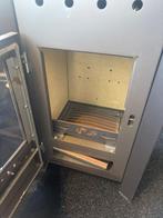 Karibu Sauna Houtkachel I Incl. Schoorsteenset I Nieuw, Ophalen, 8431 NA, Buurstede 17, Wellness4Fun, Onderdelen