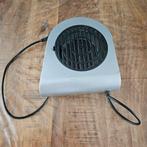 Insect killer / insectenlamp, Bijen
