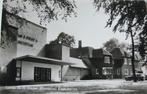 Laren - Singer Memorial Foundation, Verzenden, 1960 tot 1980, Gelopen, Noord-Holland
