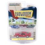 1971 AMC Javelin AMX van Greenlight 1/64, Ophalen of Verzenden, Nieuw, Auto