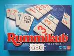 Rummikub classic nr. 350400-00, Hobby en Vrije tijd, Gezelschapsspellen | Overige, Ophalen, Nieuw