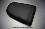 AVDB achter zadel voor SUZUKI GSXR 600 750 1000 2000 2003
