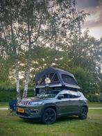 TE HUUR | SHEEPIE YUNA 2.0 | 160 CM | DAKTENT, Caravans en Kamperen, Verhuur