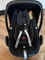 Maxi cosi Pebble Pro i-size, Ophalen, Gebruikt, Isofix, 0 t/m 13 kg