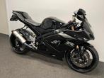Suzuki GSX-R 1000 (bj 2005), Motoren, Motoren | Suzuki, 4 cilinders, Bedrijf, Sport, Meer dan 35 kW