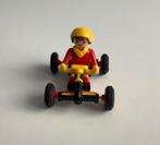 Vintage playmobil, Ophalen of Verzenden, Gebruikt, Los playmobil