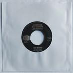 Cliff Richard - Goodbye Sam, hello Samantha, Gebruikt, 7 inch, Single, Ophalen of Verzenden