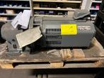 Elektromotor elektromotoren Yaskawa Rotor Nidec Weg Shimpo, Doe-het-zelf en Verbouw, Motoren, Ophalen, Gebruikt, Elektromotor