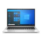 HP EliteBook 830 G8 | i5-1135G7 | 8GB | 256GB | 13.3″ | B, Verzenden, 8 GB, 13 inch, Intel Core i5-1135G7