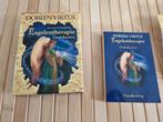Doreen Virtue - Engelentherapie Orakelkaarten, Boeken, Esoterie en Spiritualiteit, Tarot of Kaarten leggen, Overige typen, Ophalen of Verzenden