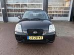 Kia Picanto 1.0 Light, Auto's, Voorwielaandrijving, Stof, Gebruikt, 4 cilinders