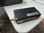 Converter 144MHz naar 28 MHz van Microwave modules, Telecommunicatie, Zenders en Ontvangers, Ophalen of Verzenden, Zo goed als nieuw