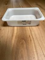 Trofast Opbergbak - 42x30x10 cm, Kinderen en Baby's, Kinderkamer | Commodes en Kasten, Ophalen, Gebruikt