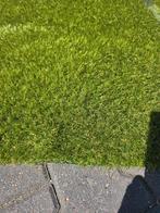 kunstgras/5 breed/nieuw/uitverkoop/alle soorten, Tuin en Terras, Ophalen of Verzenden, Nieuw, Minder dan 10 m²