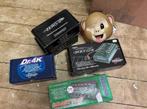 Bultje RC Ont-Laders, Novak,Muchmore,Orion, Oldskool Power!, Elektro, Onbekend, Nieuw, Ophalen of Verzenden