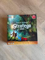 Stratego Junior Efteling - Nieuw in Folie!, Hobby en Vrije tijd, Gezelschapsspellen | Bordspellen, Een of twee spelers, Ophalen