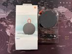 Xiaomi Mi Portable Bluetooth Speaker, Overige merken, Overige typen, Nieuw, Ophalen of Verzenden